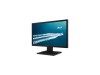 Monitor Acer V226HQL 21.5" 5ms